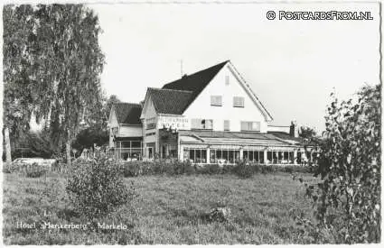 nl221465_Hotel_Herikerberg_Paginabeheer_Geschiedenis_van_het_hotel_202506031623257[1]